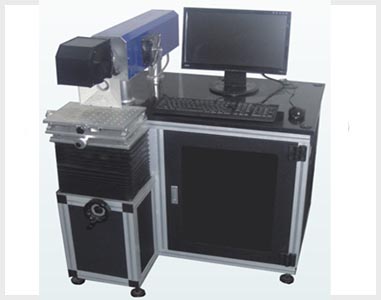 GS50�������,��ϸ�������,�뵼����ּ������