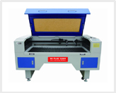 GS1280D˫ͷ�����̻�,��ѡ����ת�о��豸�����и��,64λDSP���뼤���̻�,�Զ����������̻�,���Ǳ��������̻�