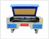 GS1612D˫ͷ�����̻�,��ѡ����ת�о��豸�����и��,64λDSP���뼤���̻�,�Զ����������̻�,���Ǳ��������̻�