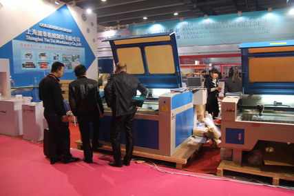 �ͻ����������ӡ